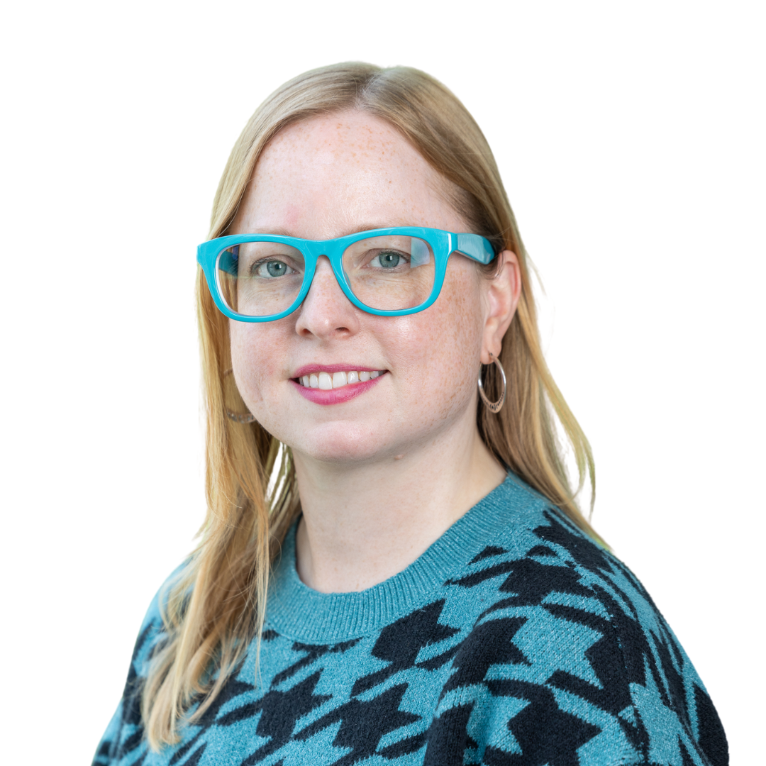 profile image for Jessica D'Atri